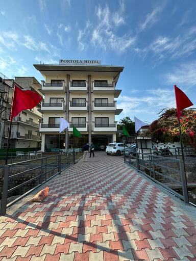 hotel info img hotel info img