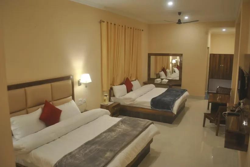 hotel_Image