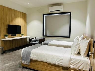 hotel room main image hotel room main image