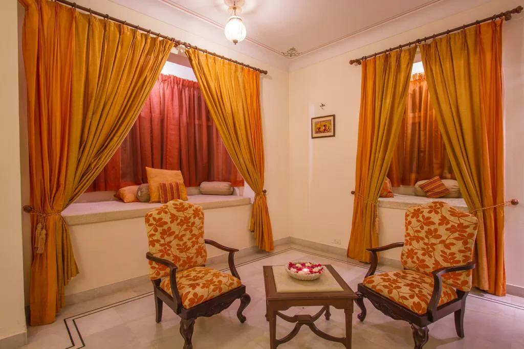 hotel_Image