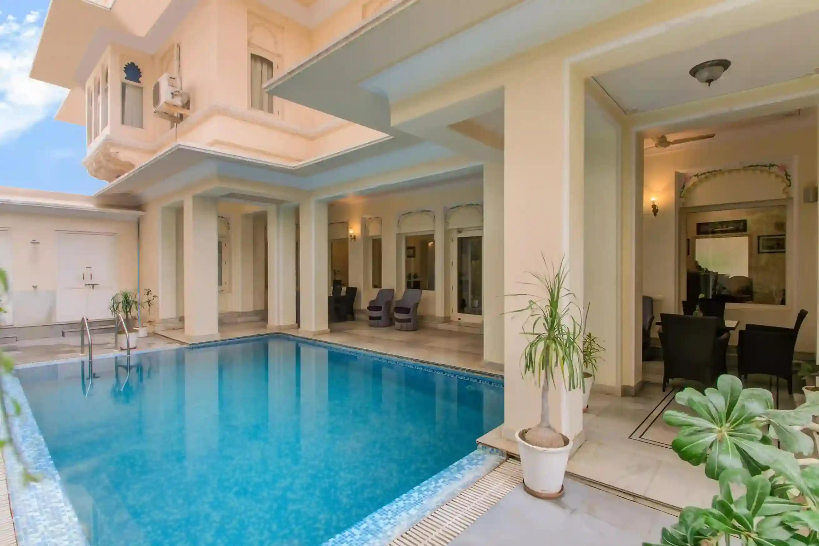 hotel_Image