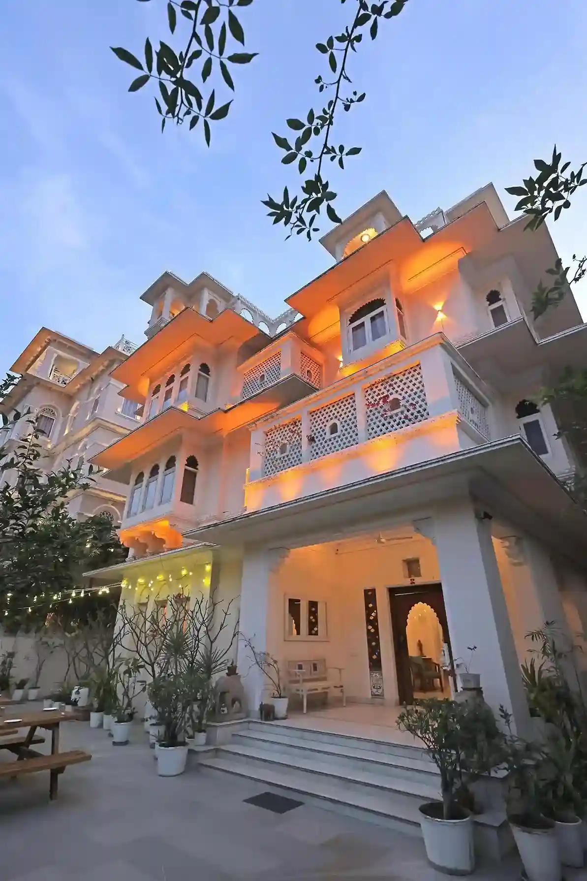 hotel_Image
