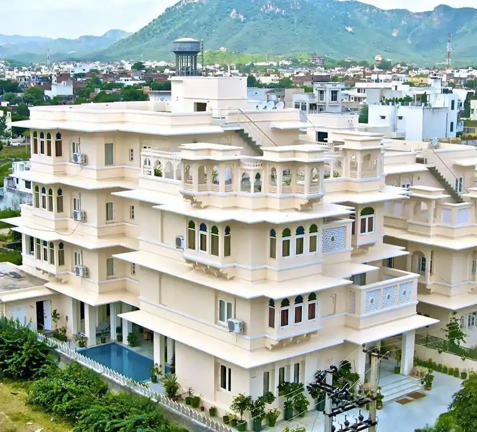hotel_Image