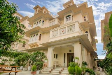 hotel info img hotel info img