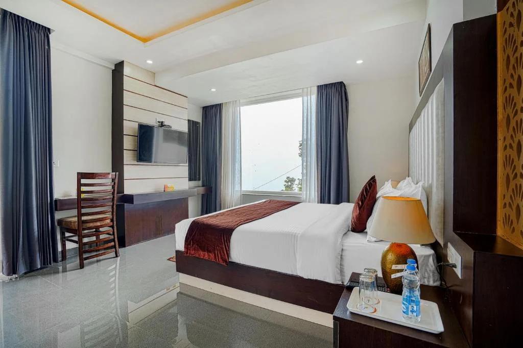 hotel_Image