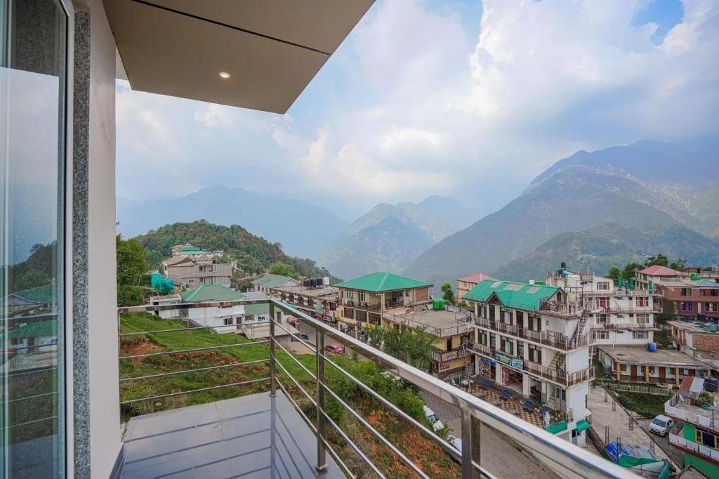 hotel_Image