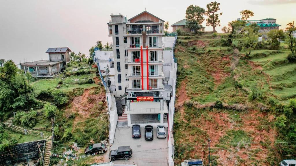 hotel_Image