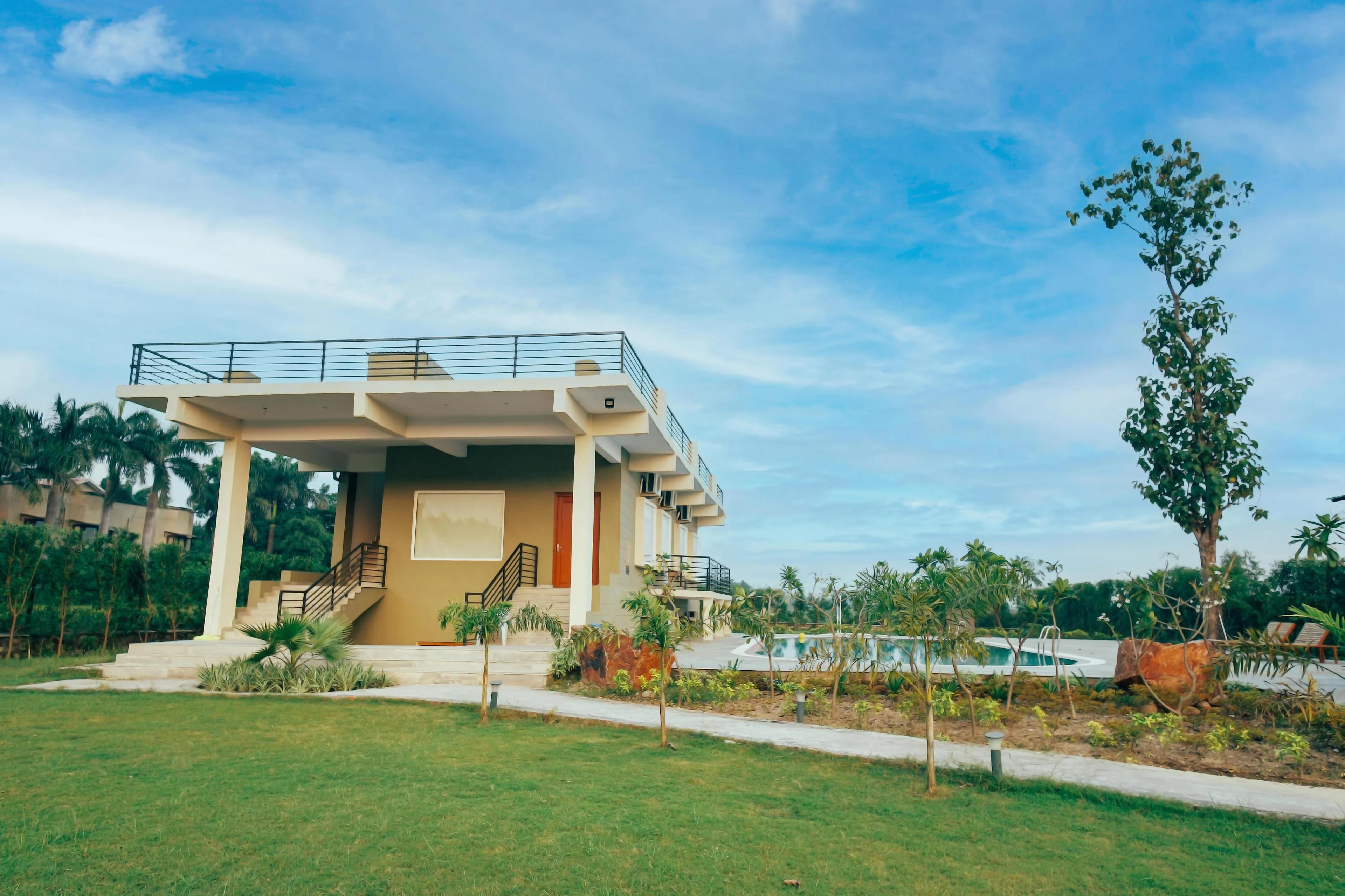 hotel_Image
