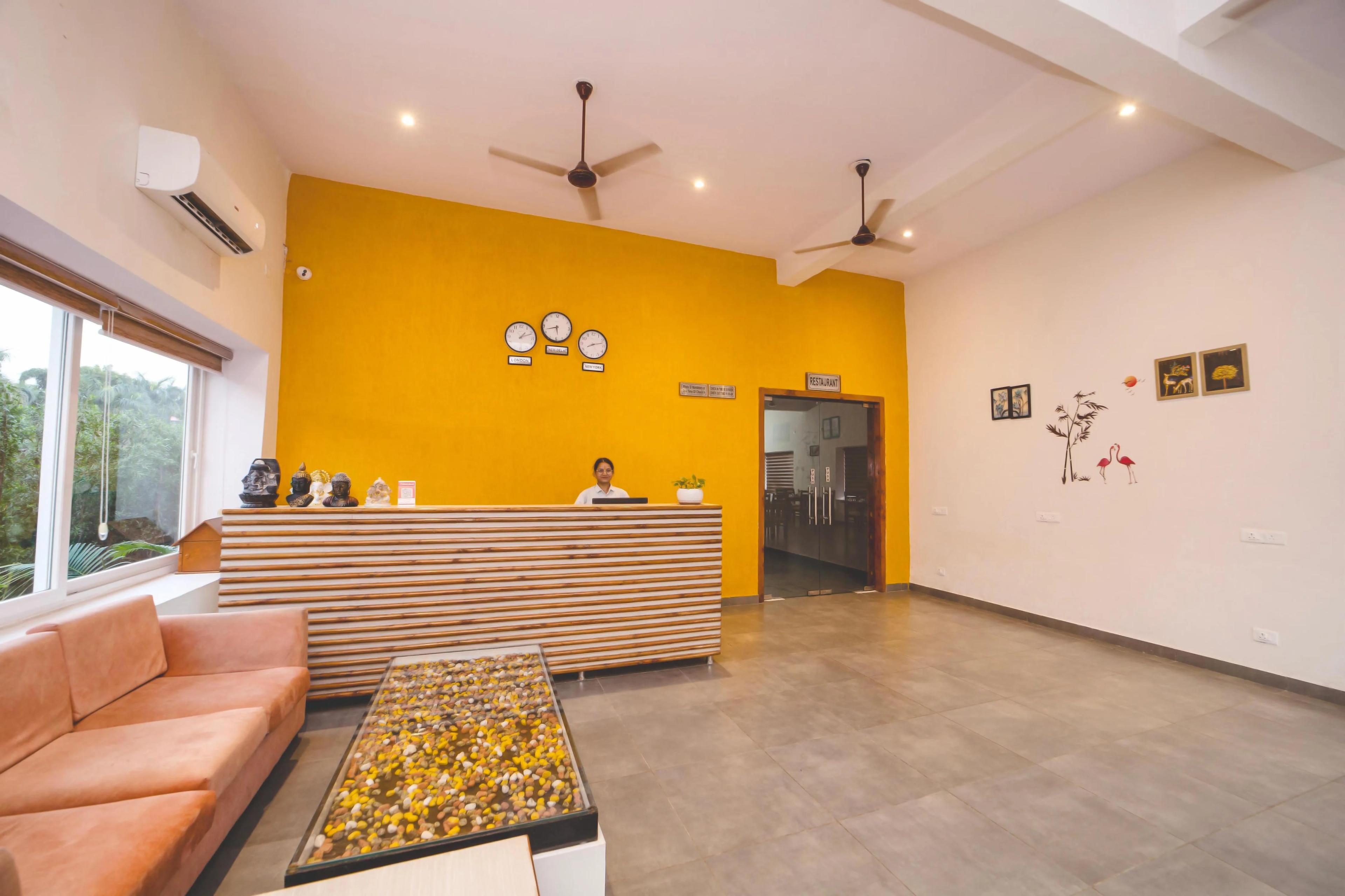 hotel_Image