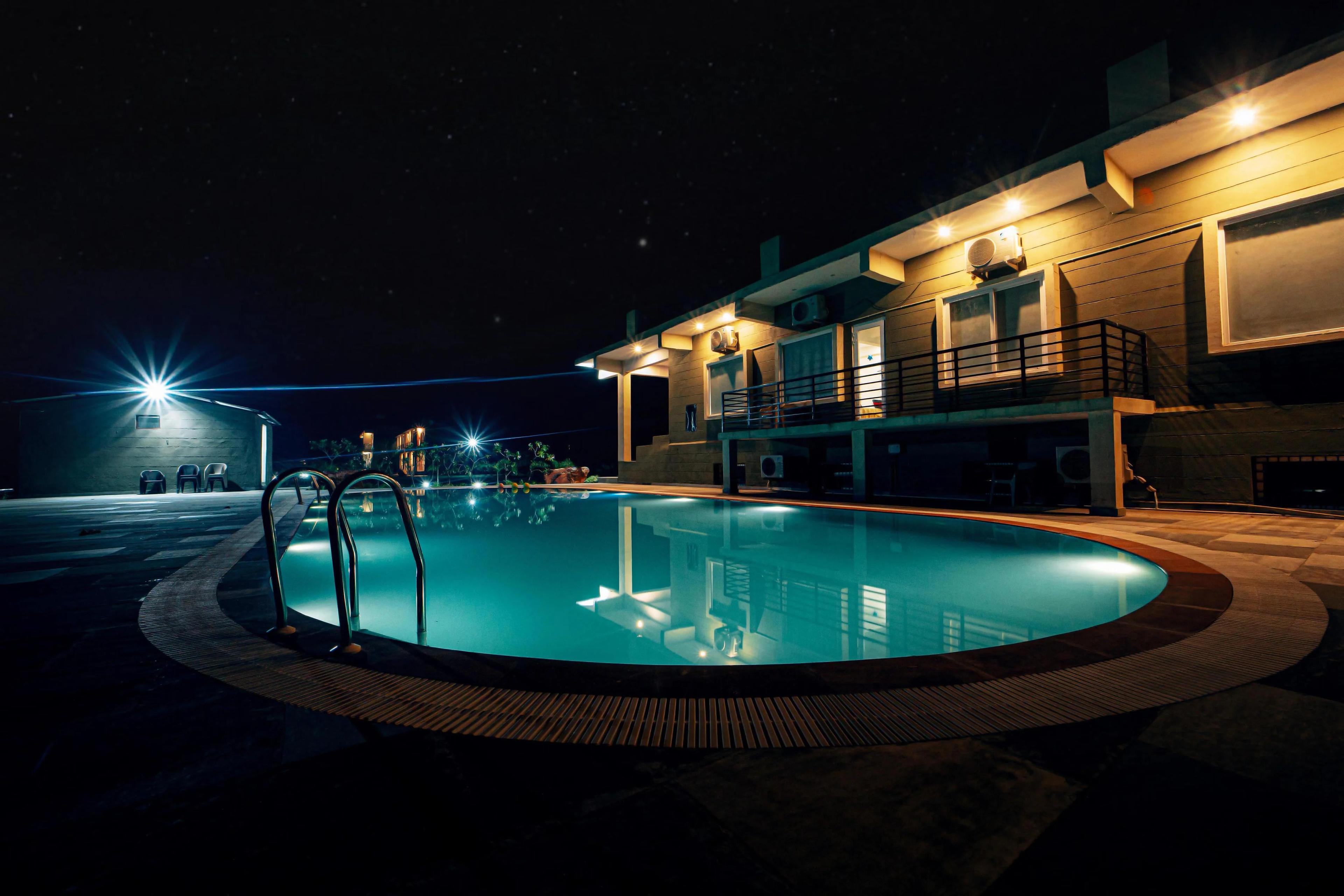 hotel_Image