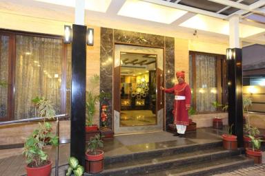 hotel info img hotel info img
