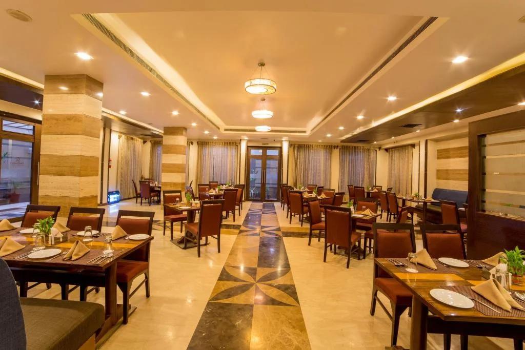 hotel_Image