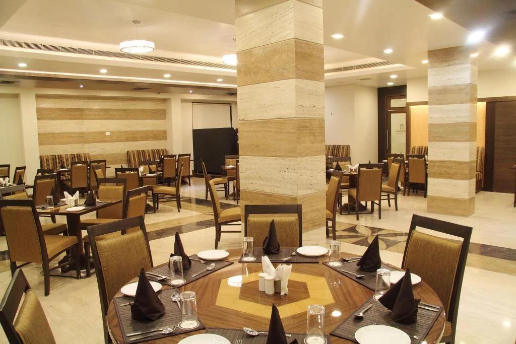 hotel_Image