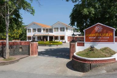 hotel info img hotel info img