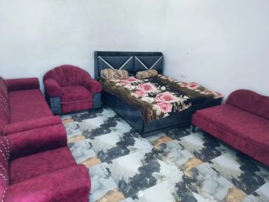 hotel room main image hotel room main image