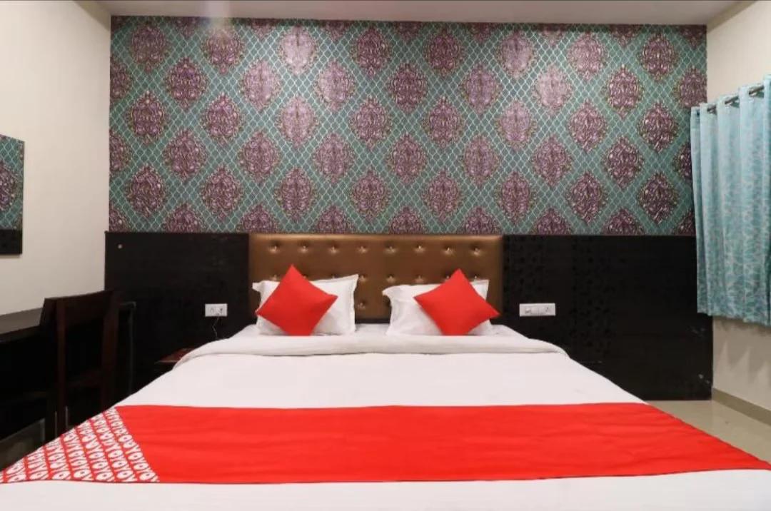 hotel_Image