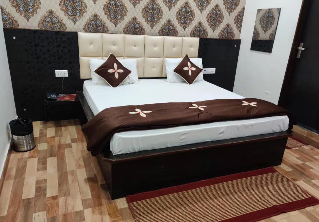hotel_Image