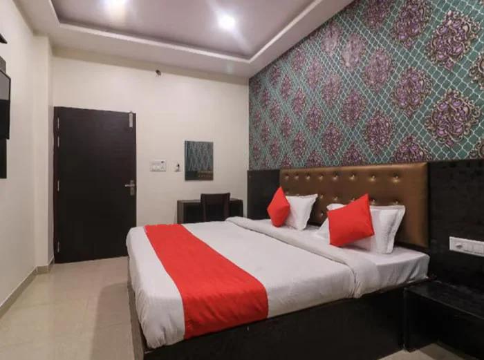 hotel_Image