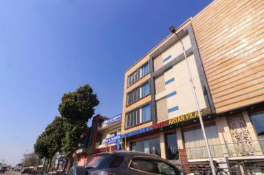 hotel info img hotel info img
