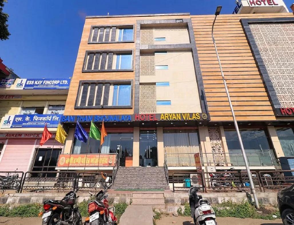 hotel_Image