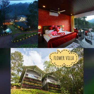 hotel room main image hotel room main image