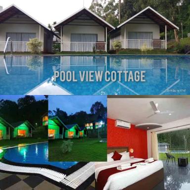 hotel room main image hotel room main image