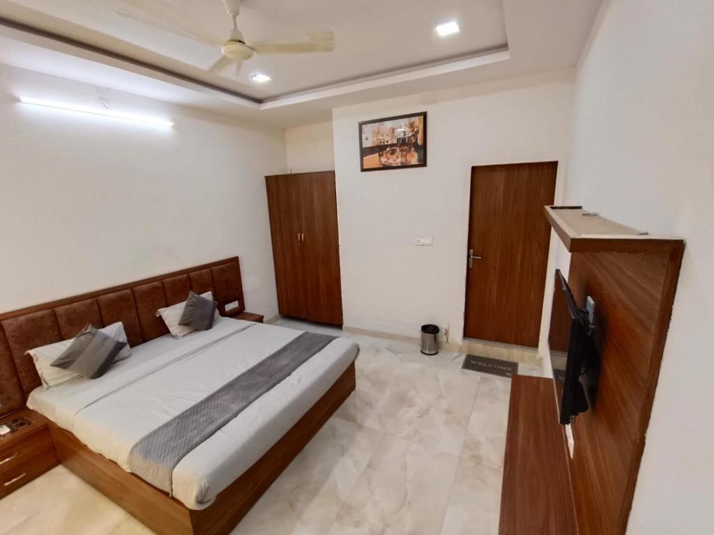 hotel_Image