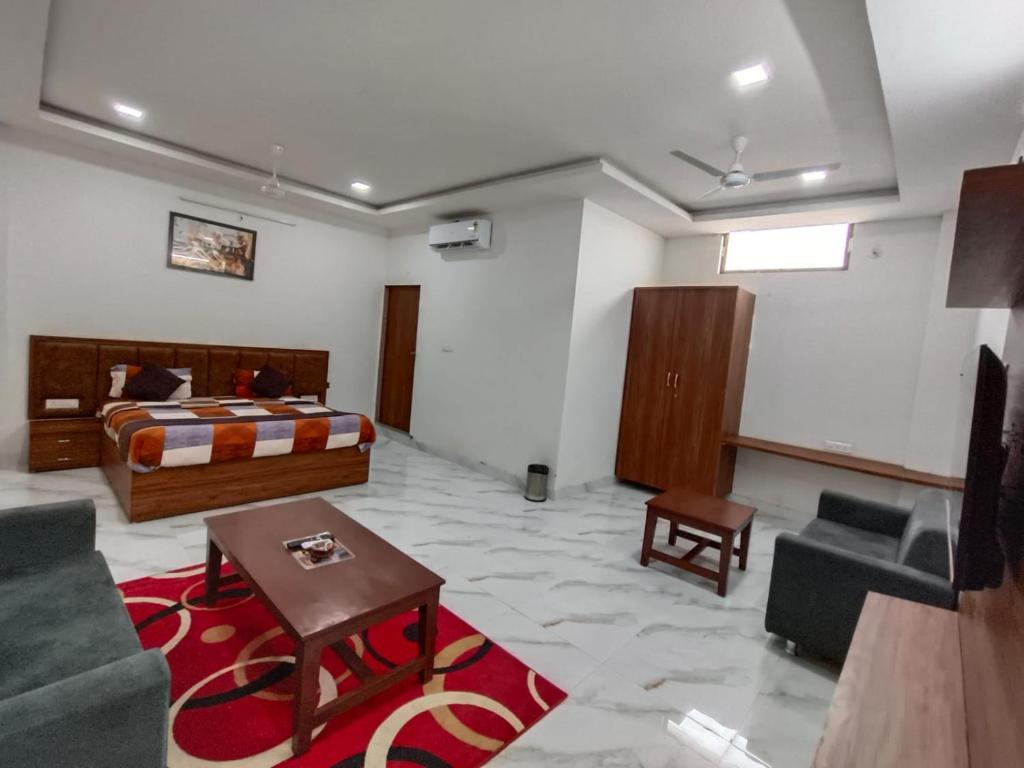 hotel_Image