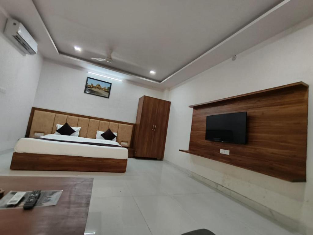hotel_Image