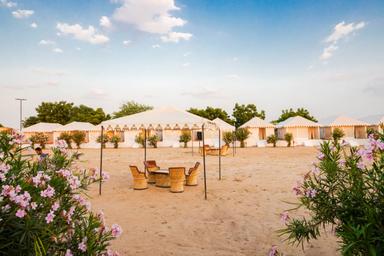 hotel info img hotel info img