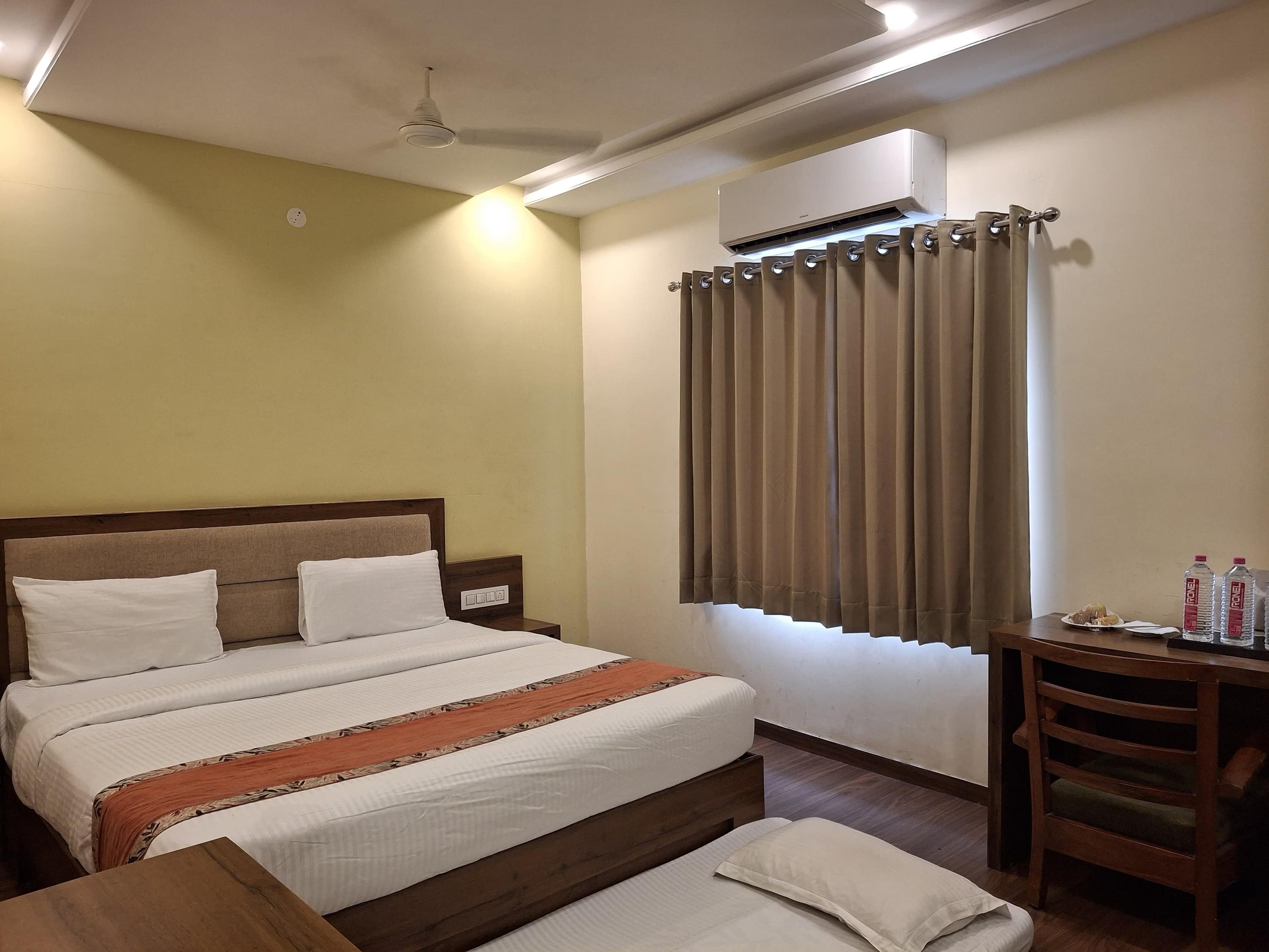 hotel_Image