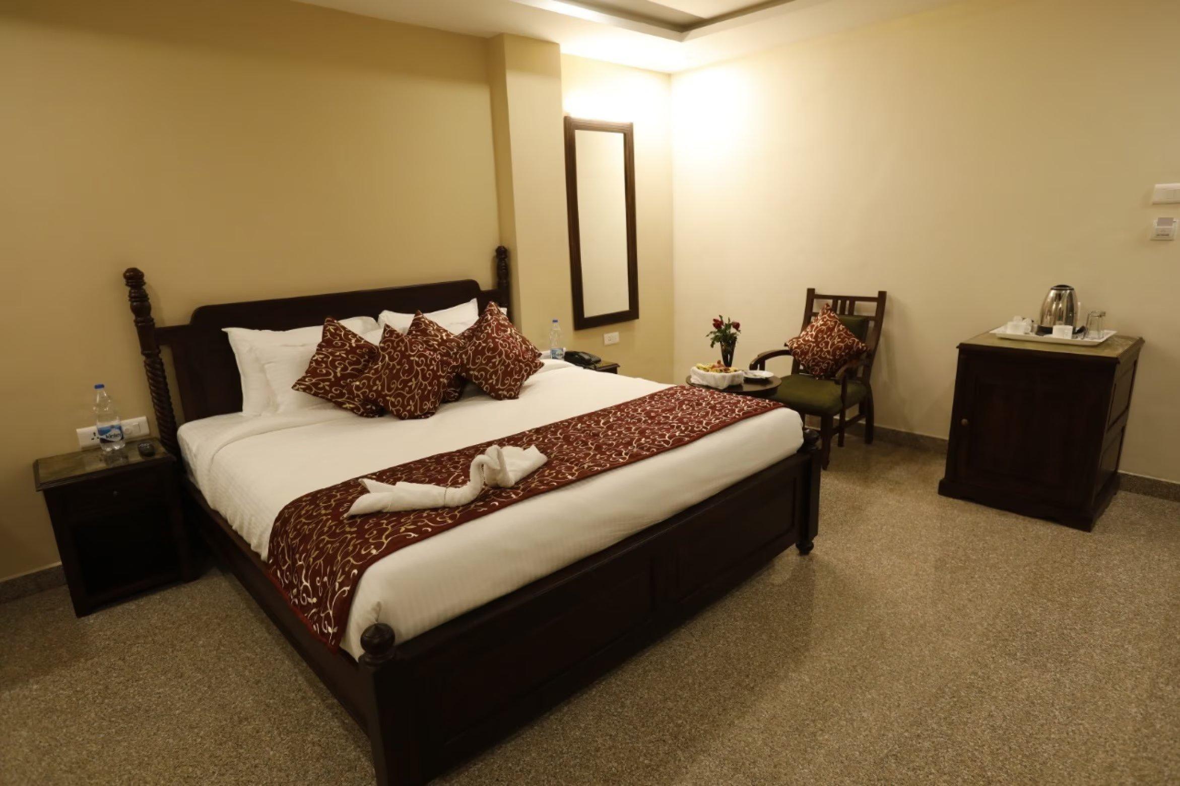 hotel_Image