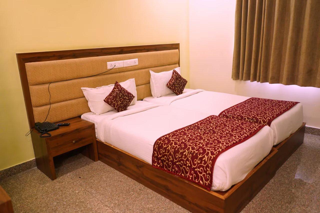 hotel_Image