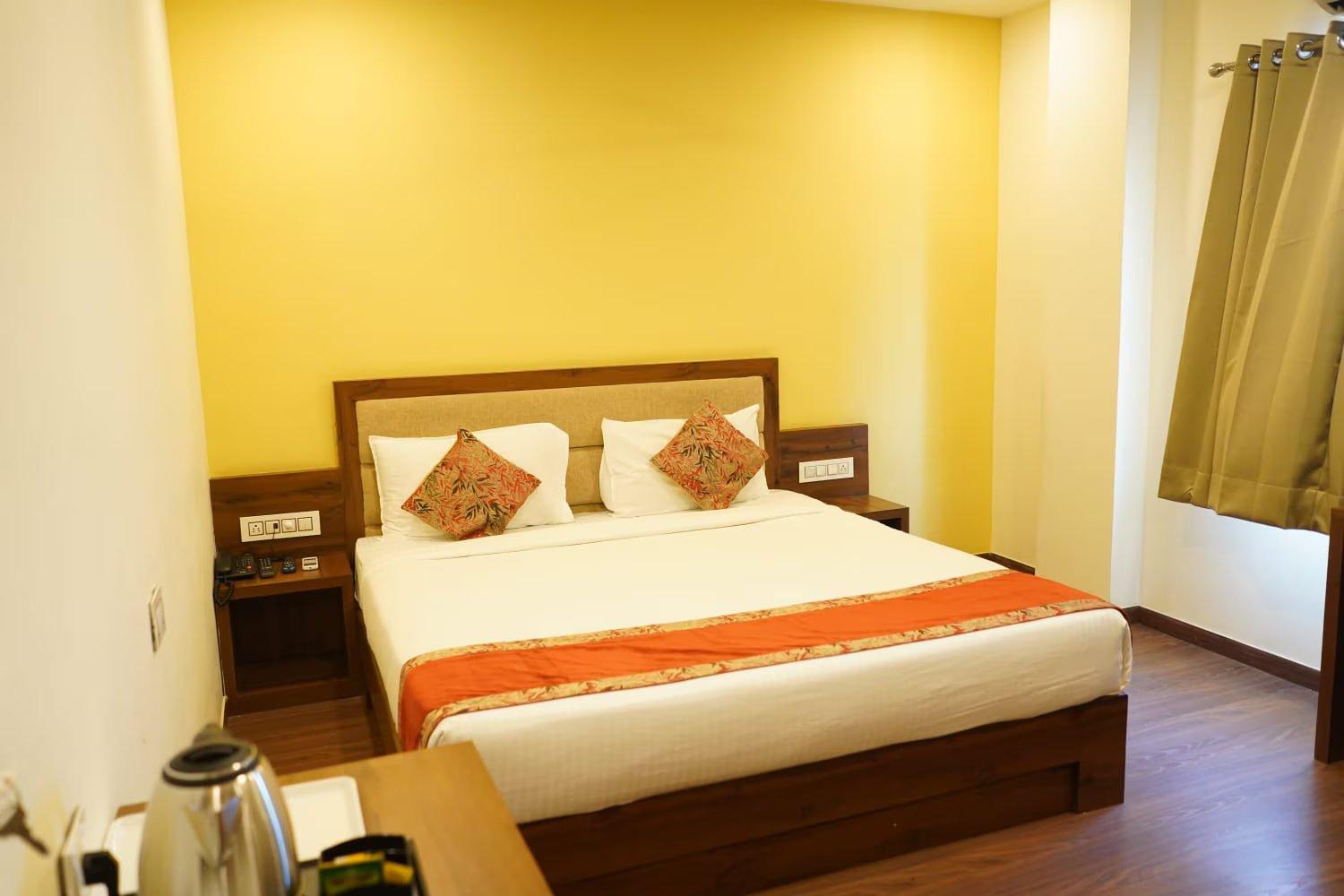 hotel_Image