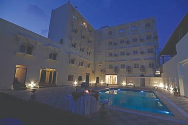 hotel info img hotel info img