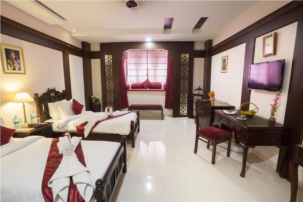 hotel_Image