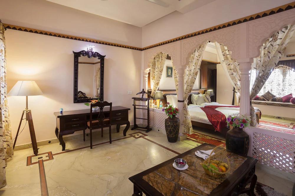 hotel_Image