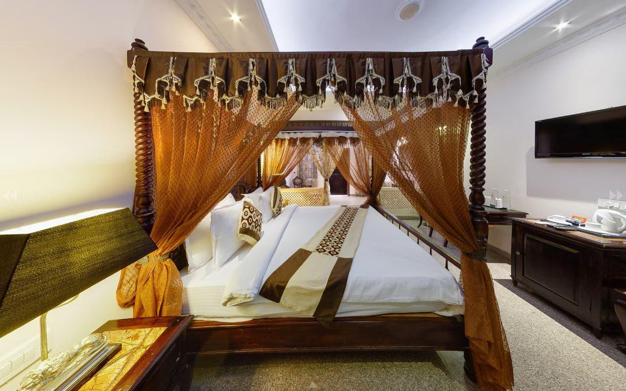 hotel_Image