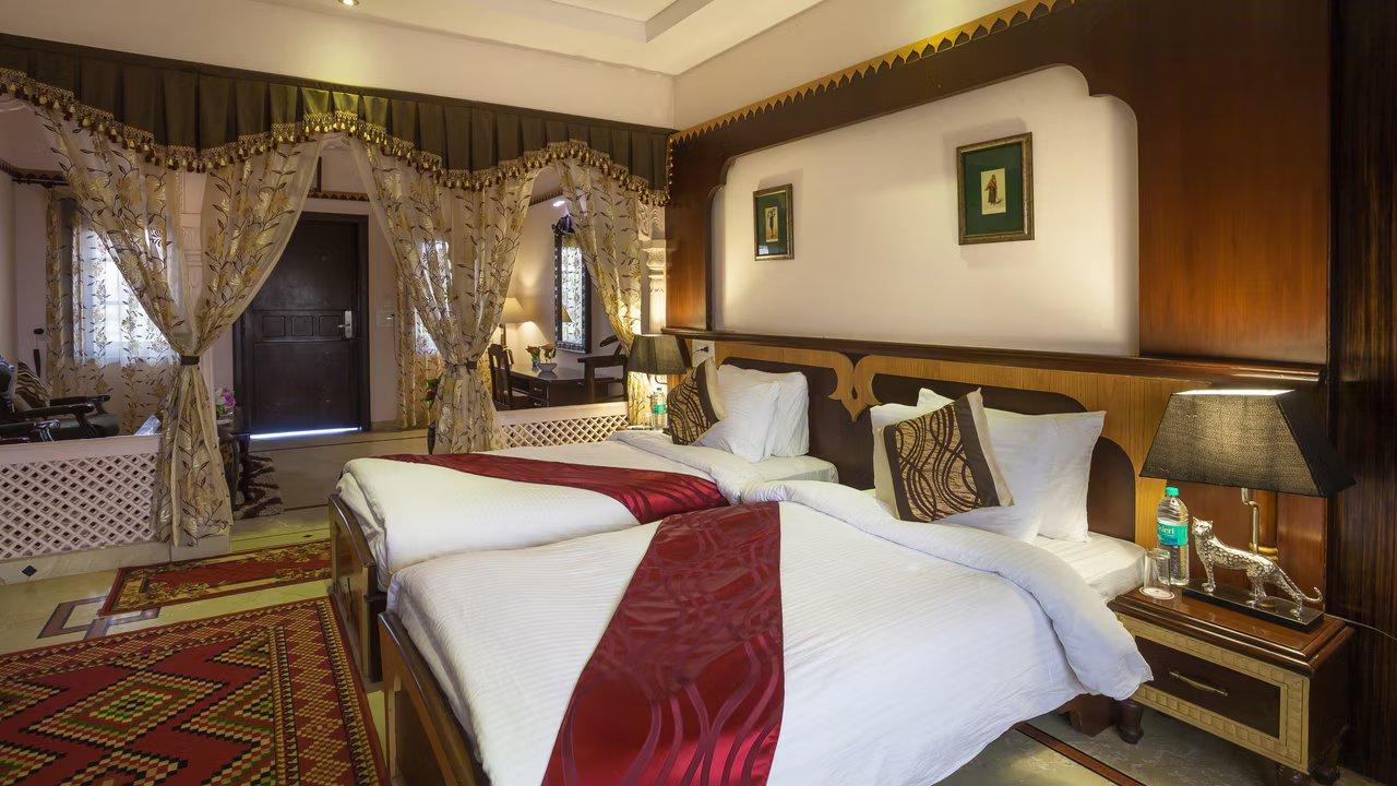 hotel_Image