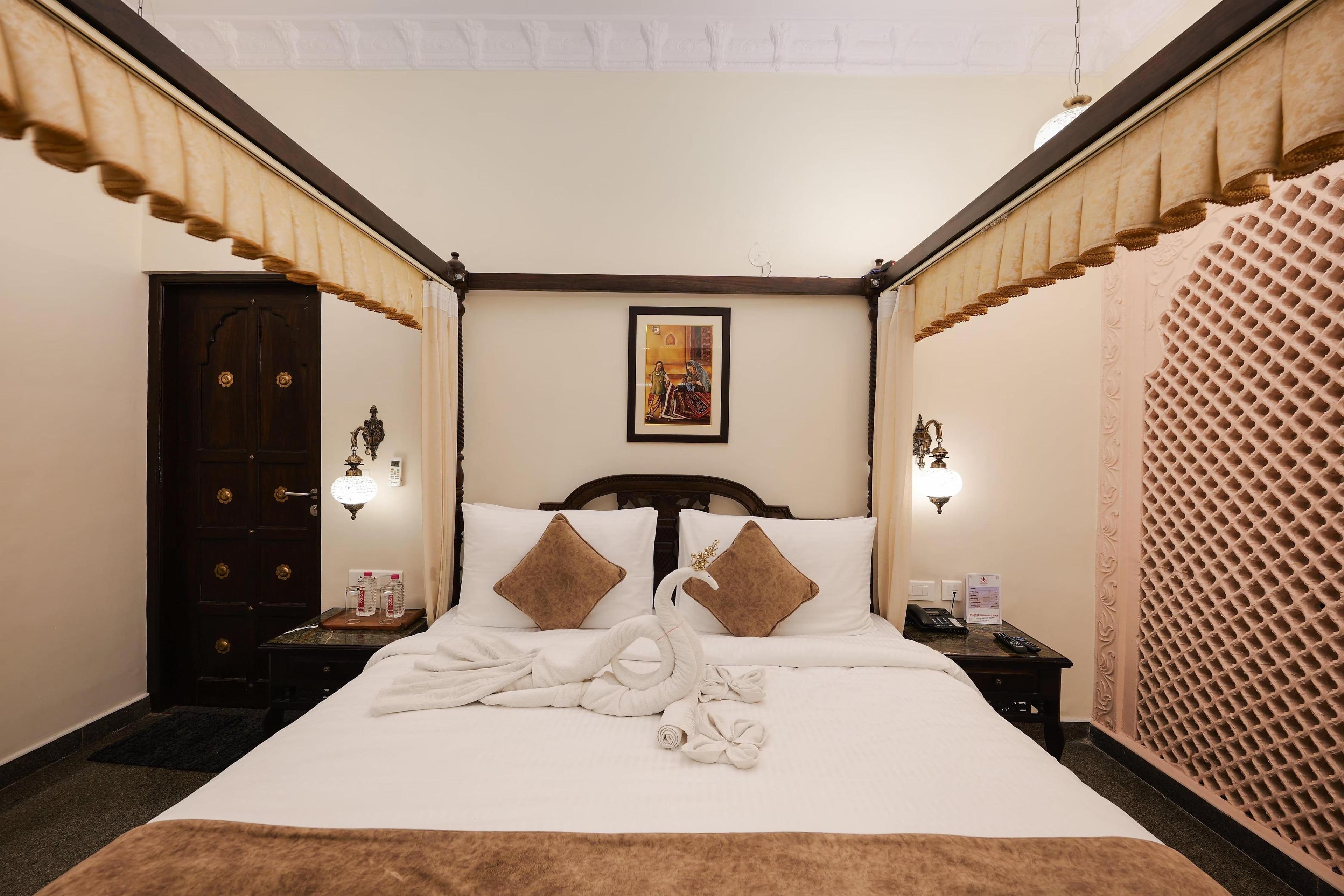 hotel_Image