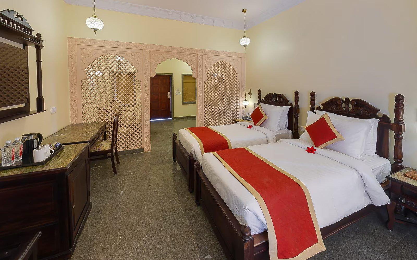 hotel_Image