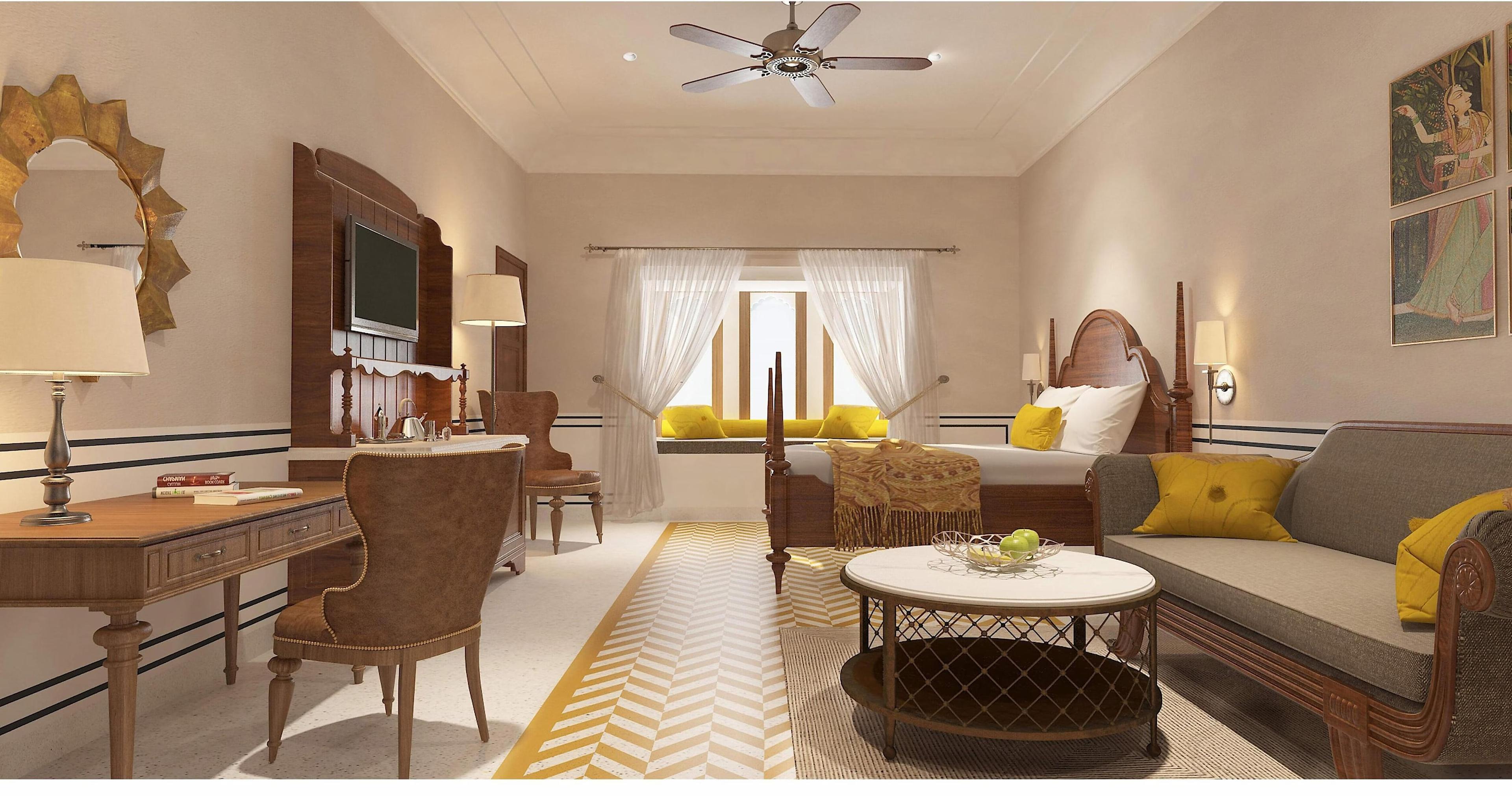 hotel_Image