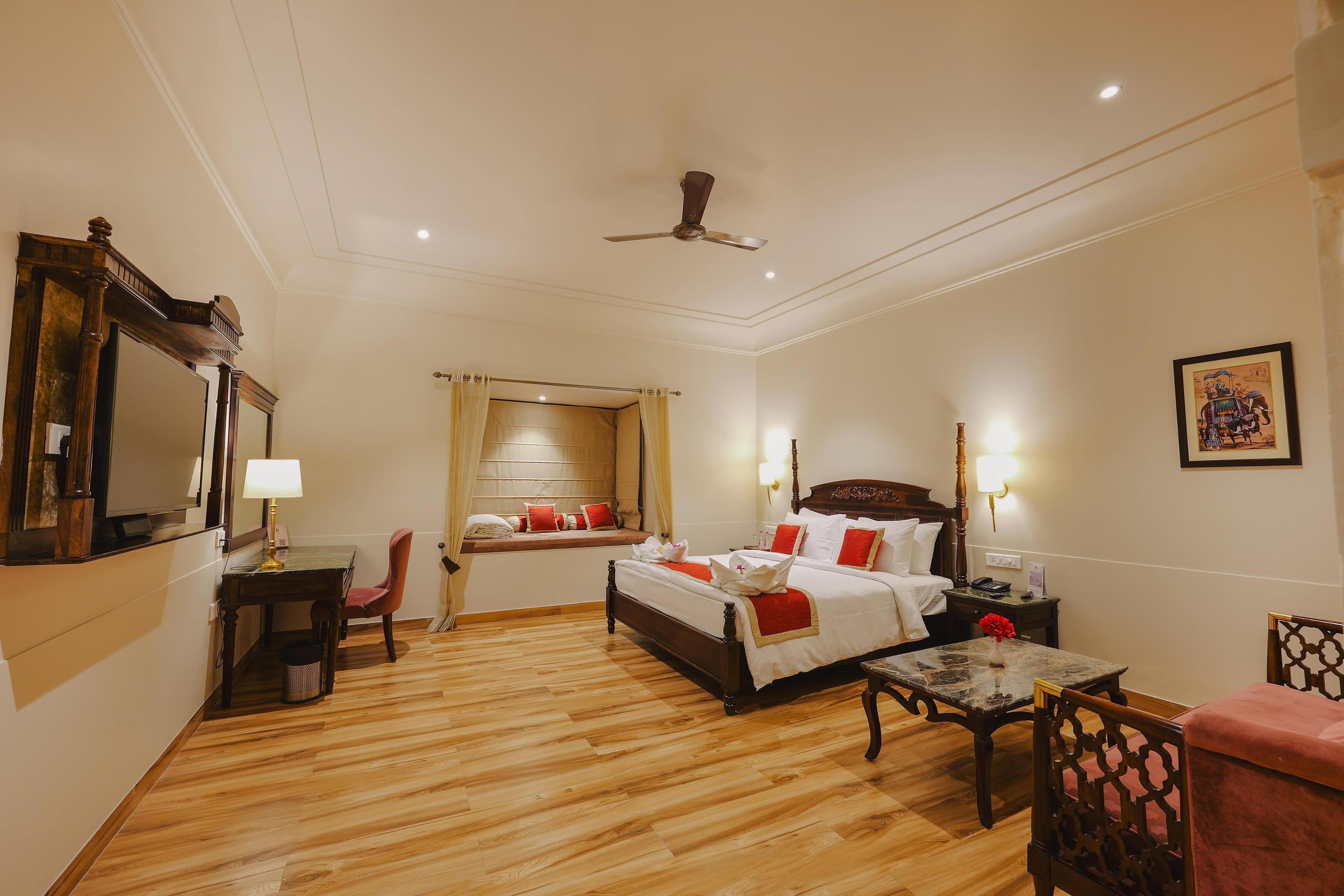 hotel_Image