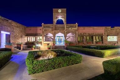 hotel info img hotel info img