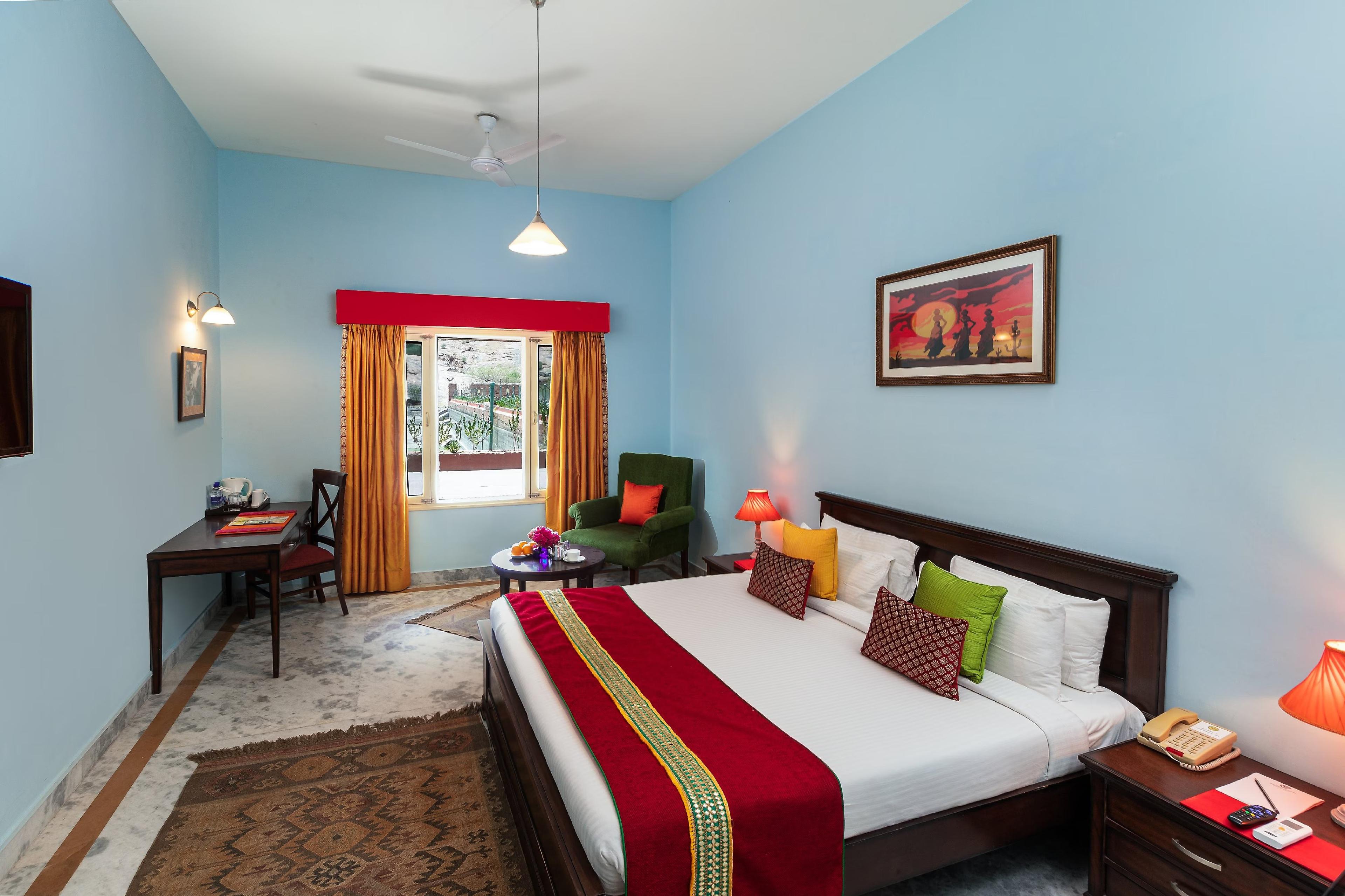 hotel_Image