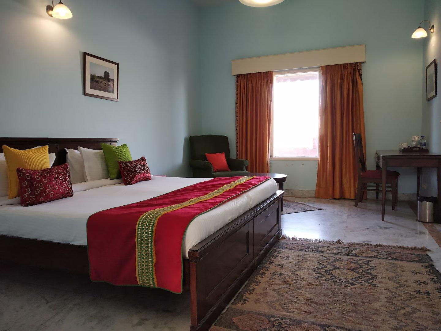 hotel_Image