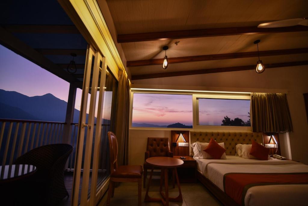 hotel_Image