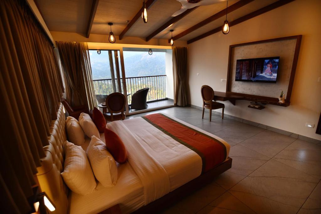 hotel_Image