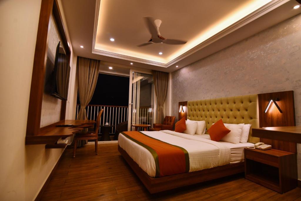 hotel_Image