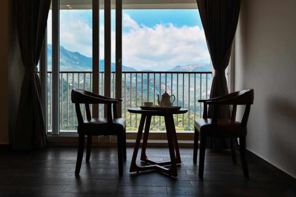 hotel_Image